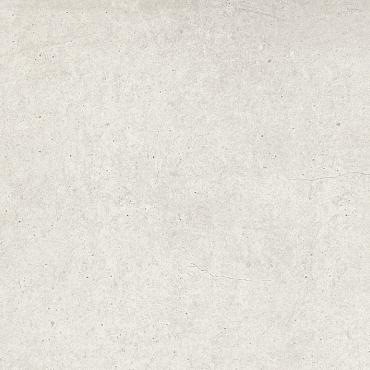 Plain 30x60x0,9 Mist R