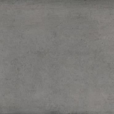 Plain 75x150x0,9 Iron Soft R