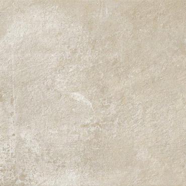 Plant 30x60x0,9 Clay R
