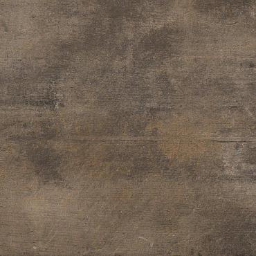 Plant 30x60x0,9 Copper R