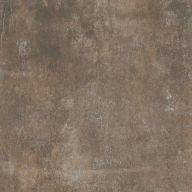 Plant 45x90x0,9 Rope R