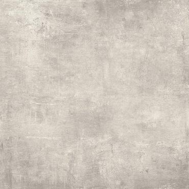 Plant 75x150x0,9 Powder R