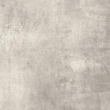 Plant 75x75x0,9 Powder R