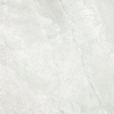 River 120x120x0,9 White R