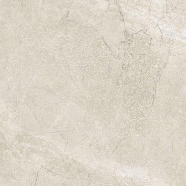 River 60x120x0,9 Beige Soft R