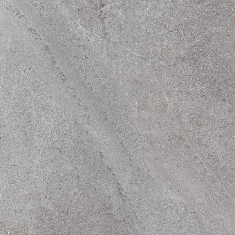 Tune 80x80x0,9 Lava Soft R