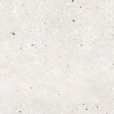 Ama bianco matt 40x120x1,14 cm