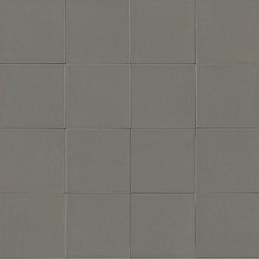 Chop 10x10x1 Avio Mat Uni