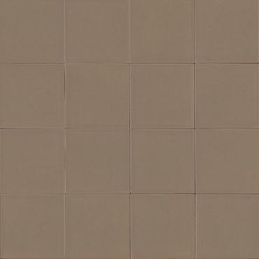 Chop 10x10x1 Corda Mat Uni