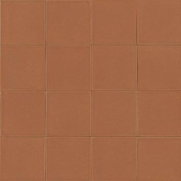 Chop 10x10x1 Mattone Mat Uni