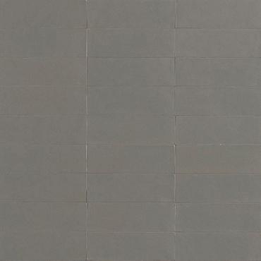 Chop 5x15x1 Avio Mat Uni