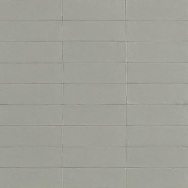 Chop 5x15x1 Azzurro Mat Uni