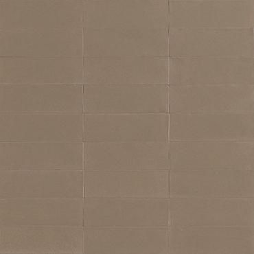 Chop 5x15x1 Corda Mat Uni