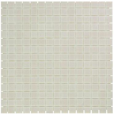 Amsterdam 32,2x32,2x0,4 Pink Soft Grain Glass Basic Serie Square