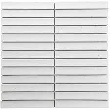 Sevilla 29,6x29,9x0,8 Stracciatella Matt Porcelain Glazed Finger