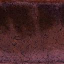 Jazba 6x24,6x0,8 Garnet Brillo