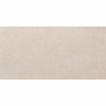 Raw 30x60x0,95 Sand Mat Beton