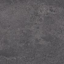 Raw 60x120x0,95 Anthracite Mat Beton