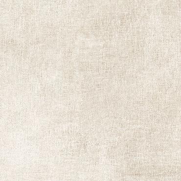 Gasa 45x120x0,8 Bone