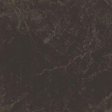 Karachi 59,6x150x1 Grey Wall Tile