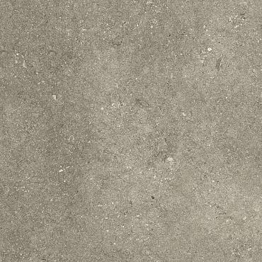 Le Reverse 80x80x1 Taupe Elegance Rettificato