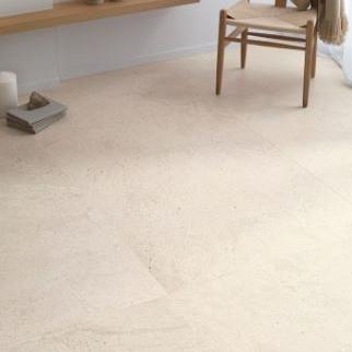 Durango 59,6x59,6x1 Bone Matt