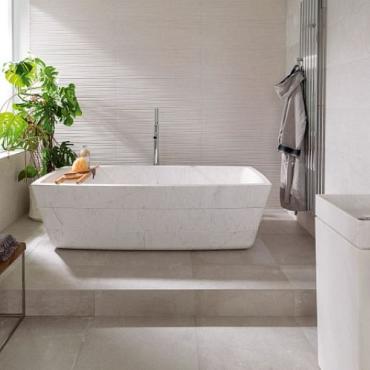 Dover 59,6x59,6x1,1 Caliza