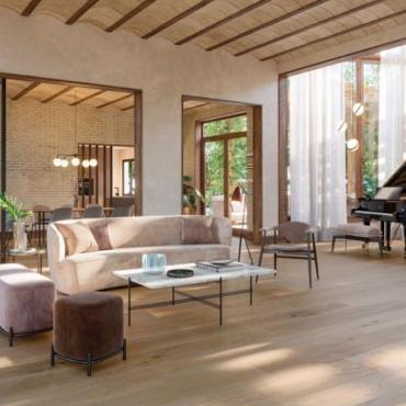 Devon 19,3x180x1,2 Riviera