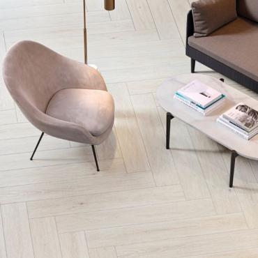 Devon 29,4x180x1,2 Bone