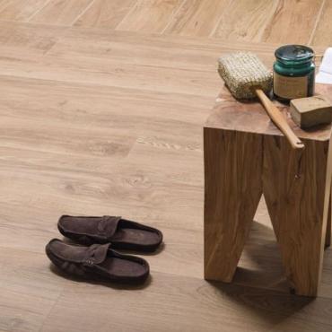 Manhattan 29,4x120x1,1 Cognac