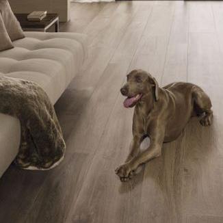 Manhattan 29,4x120x1,1 Maple