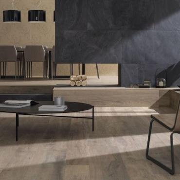 Manhattan 29,4x120x1,1 Colonial