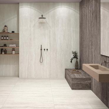 Travo Nava 60x120x0,7 natural