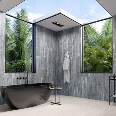 Travo Blue 60x120x0,7 natural