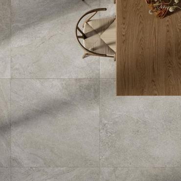 Rocky Mountain 60x60x0,9 Grey