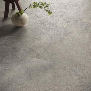 Rocky Mountain 90x90x0,9 Grey