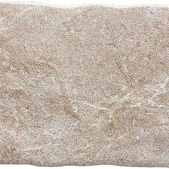 Homeland 11,3x22,6x1,1 Beige