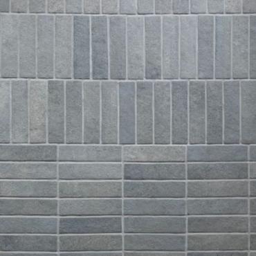 Tuscany - 6,2x23,5x0,9 Grijs