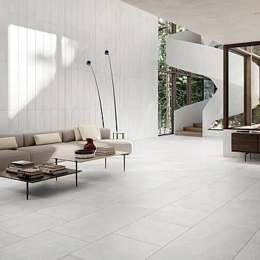 Prime 60x120x0,9 Parel Zacht R.