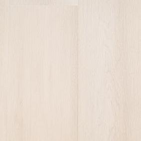 Plank LVT 152,4x22,86x0,25 Nature 001 bruin
