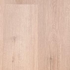 Plank LVT 152,4x22,86x0,25 Rustic 012 bruin