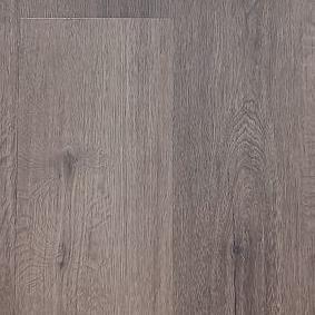 Plank SPC 152,4x22,86x0,6 Rustic 017 grijs