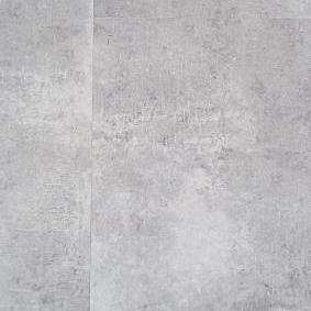 Tile SPC 45,7x94,0x0,6 Stone 03 licht grijs