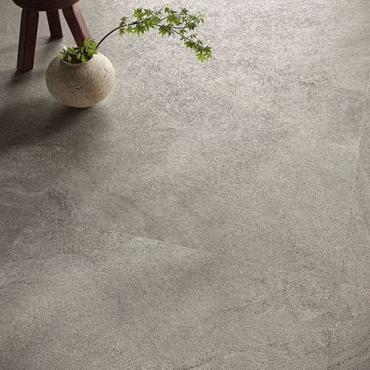 Rocky Mountain 120x120x0,9 Grey