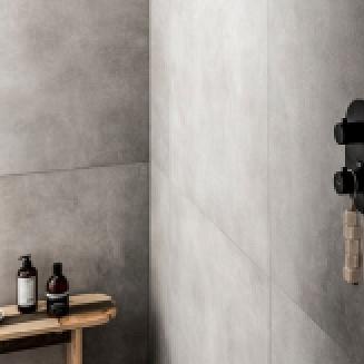 Mold 70x70x1 Concrete Mat Beton