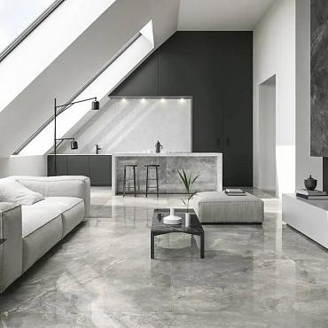 River 90x90x2 Grey R. Out2.0