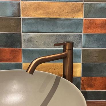 Jazba 6x24,6x0,8 Sky Brillo