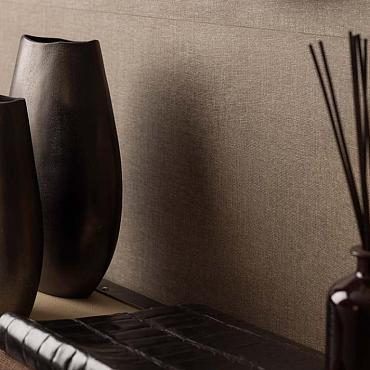 Gasa 45x120x0,8 Moka