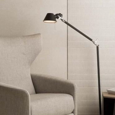 Gasa 45x120x1 Bone Acero Deco