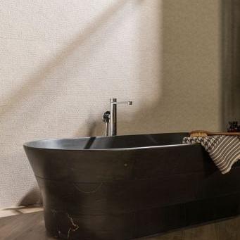 Capri 45x120x1,02 Stone